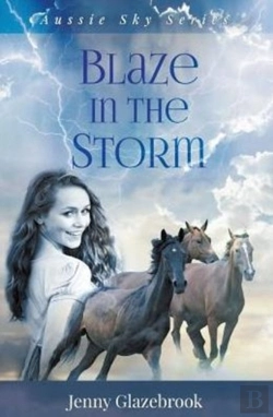 Bertrand.pt - Blaze In The Storm