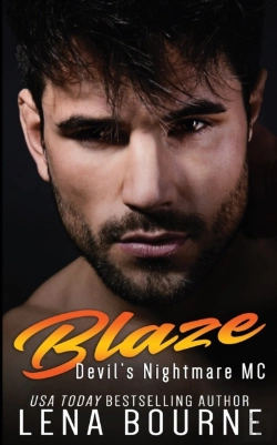 Bertrand.pt - Blaze