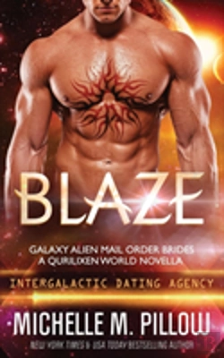 Bertrand.pt - Blaze