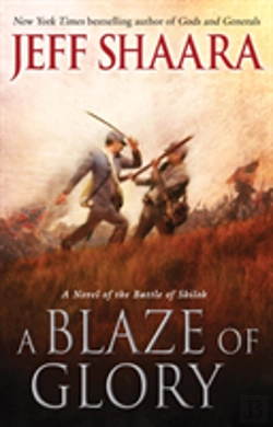 Bertrand.pt - Blaze Of Glory A