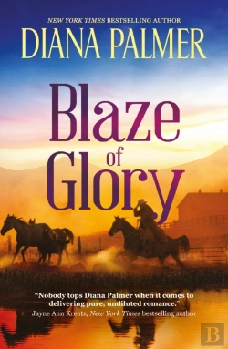 Bertrand.pt - Blaze Of Glory