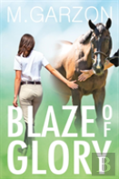Blaze Of Glory