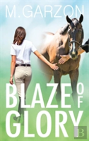 Blaze Of Glory
