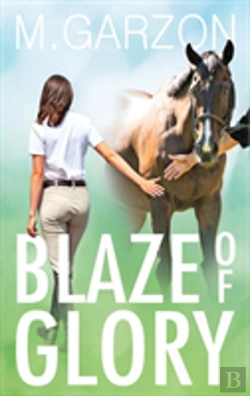 Bertrand.pt - Blaze Of Glory