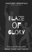 Blaze Of Glory