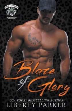 Bertrand.pt - Blaze Of Glory