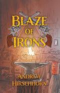 Blaze Of Irons