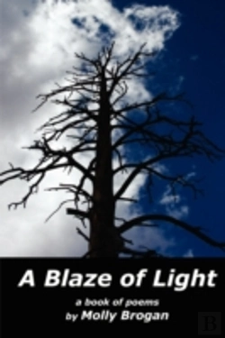 Bertrand.pt - Blaze Of Light