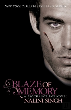 Bertrand.pt - Blaze Of Memory