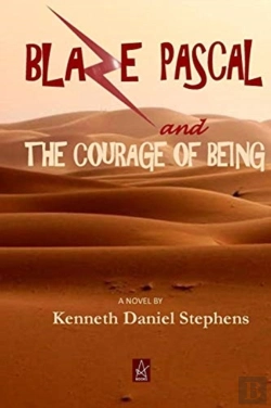 Bertrand.pt - Blaze Pascal And The Courage Of Being