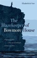 Blazekeeper Of Bowmore House