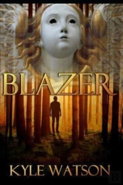 Bertrand.pt - Blazer
