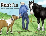 Blazer'S Taxi