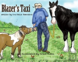 Bertrand.pt - Blazer'S Taxi