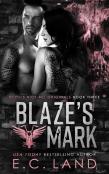 Blaze'S Mark