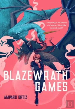 Bertrand.pt - Blazewrath Games