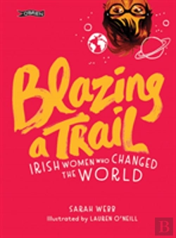 Bertrand.pt - Blazing A Trail