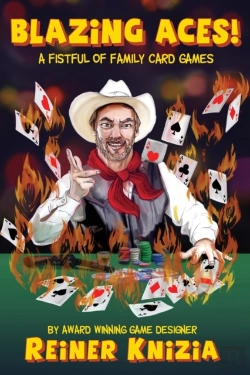 Bertrand.pt - Blazing Aces!