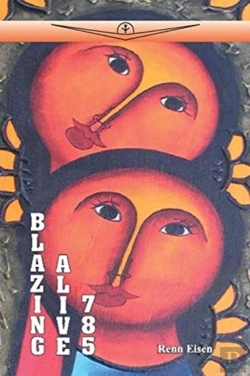 Bertrand.pt - Blazing Alive 785