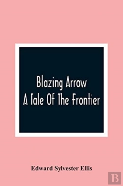 Bertrand.pt - Blazing Arrow