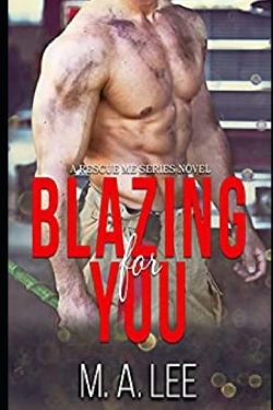 Bertrand.pt - Blazing For You
