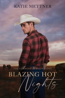 Bertrand.pt - Blazing Hot Nights