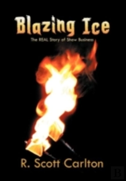 Bertrand.pt - Blazing Ice