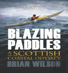 Blazing Paddles
