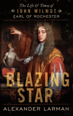Bertrand.pt - Blazing Star