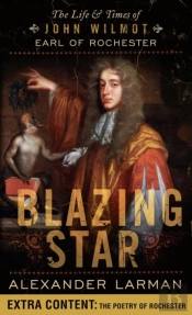 Blazing Star