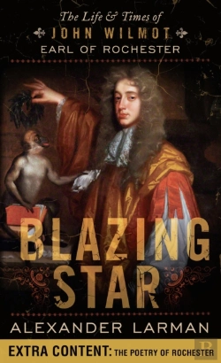 Bertrand.pt - Blazing Star
