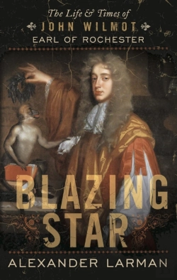 Bertrand.pt - Blazing Star