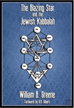 Bertrand.pt - Blazing Star And The Jewish Kabbala