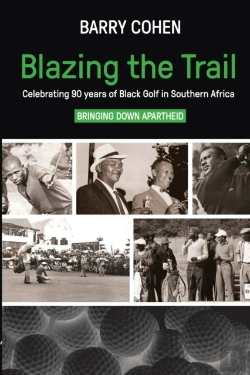 Bertrand.pt - Blazing The Trail