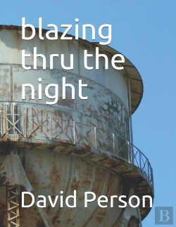 Bertrand.pt - Blazing Thru The Night