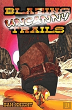 Bertrand.pt - Blazing Uncanny Trails