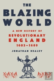 Blazing World