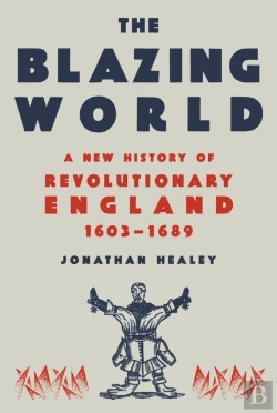 Bertrand.pt - Blazing World