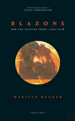 Bertrand.pt - Blazons