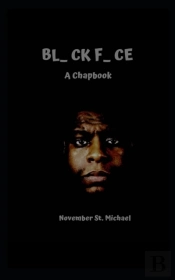Bl_Ck F_Ce