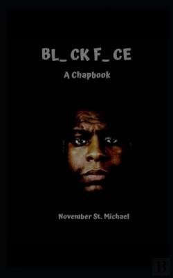 Bertrand.pt - Bl_Ck F_Ce