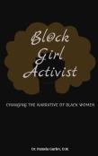 Bl@Ck Girl Activist