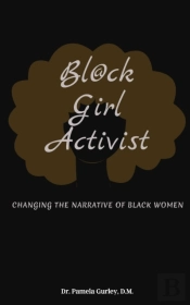 Bl@Ck Girl Activist