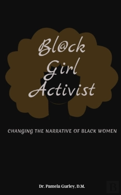 Bertrand.pt - Bl@Ck Girl Activist