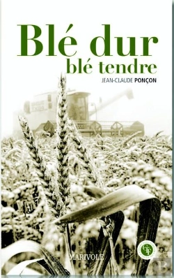 Bertrand.pt - Blé Dur Blé Tendre