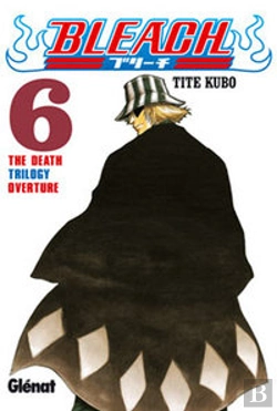 Bertrand.pt - Bleach 06
