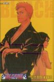 Bleach (2-In-1 Edition), Vol. 25