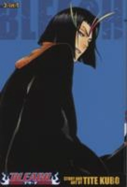 Bertrand.pt - Bleach (3-In-1 Edition), Vol. 13