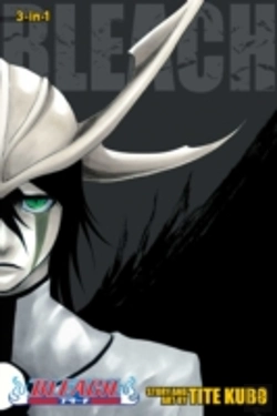 Bertrand.pt - Bleach (3-In-1 Edition), Vol. 14