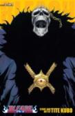 Bleach (3-In-1 Edition), Vol. 15